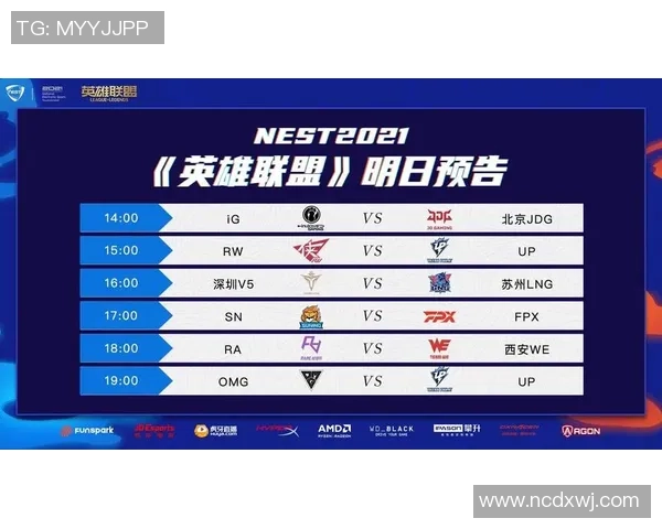 CSGO战术解析:IG战队快攻策略的深度剖析与实战应用 CSGO战术解析:IG战队快攻策略的深度剖析与实战应用