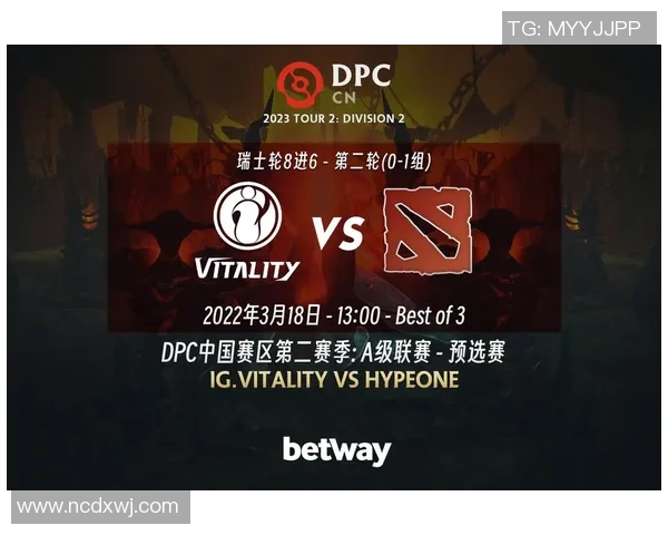 DOTA2热议IG耐力争议引发玩家讨论与反思的背后故事 DOTA2热议IG耐力争议引发玩家讨论与反思的背后故事