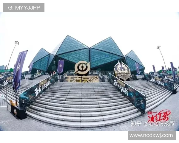 LNG在世界冠军杯中的灵活战术展现与团队协作分析 LNG在世界冠军杯中的灵活战术展现与团队协作分析