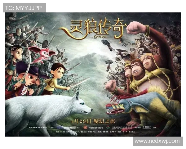 WE战队荣耀之路:从默默无闻到巅峰对决的传奇历程 WE战队荣耀之路:从默默无闻到巅峰对决的传奇历程