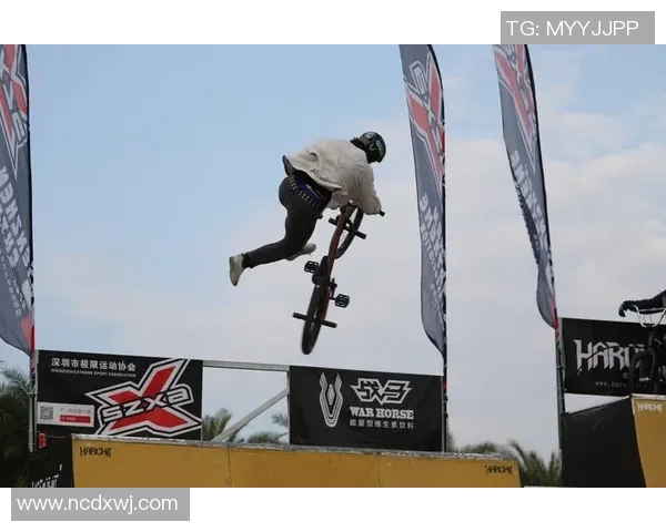 上海街舞队以78分领跑极限运动嘉年华积分榜展现出色实力 上海街舞队以78分领跑极限运动嘉年华积分榜展现出色实力