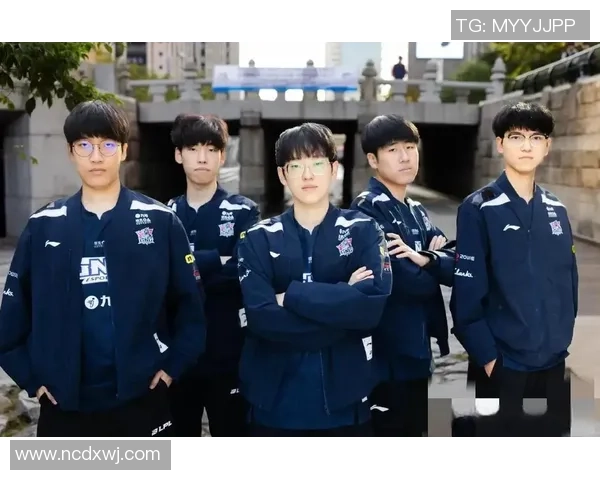 全球挑战赛最新积分榜LNG战队以59分稳居第一名 全球挑战赛最新积分榜LNG战队以59分稳居第一名