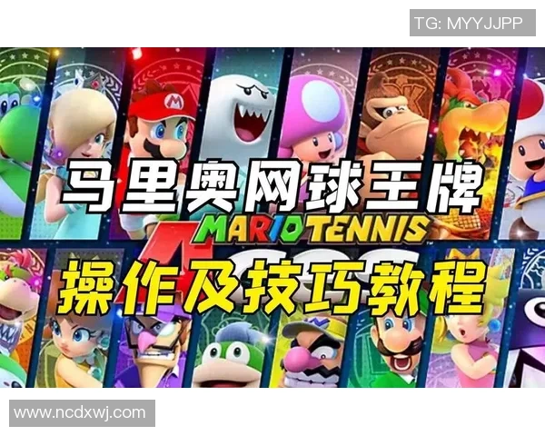 北京网球队实力分析:聚焦训练与比赛表现的全面探讨 北京网球队实力分析:聚焦训练与比赛表现的全面探讨