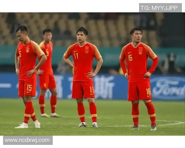 南京足球队团队协作能力显著提升荣获全国足球团队协作排名新高 南京足球队团队协作能力显著提升荣获全国足球团队协作排名新高