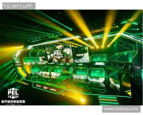 和平精英热议EDG速度之争引发玩家热烈讨论与不同观点碰撞 和平精英热议EDG速度之争引发玩家热烈讨论与不同观点碰撞