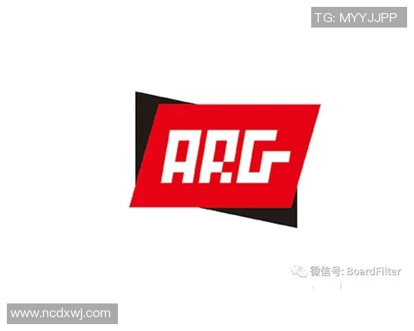 城市马拉松积分榜更新北京滑板队凭借96分稳居第一名 城市马拉松积分榜更新北京滑板队凭借96分稳居第一名