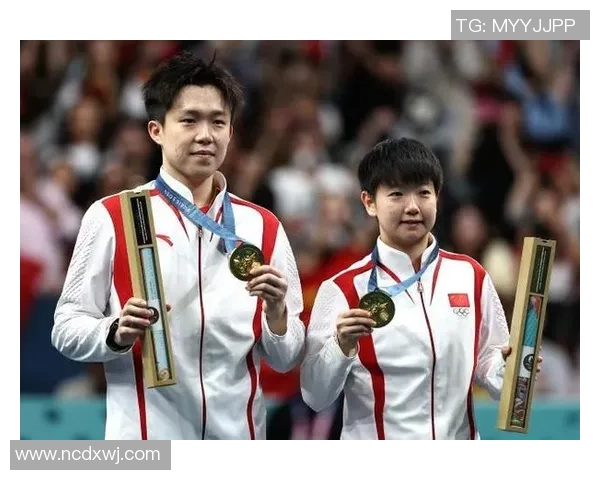 广州乒乓球队与武汉乒乓球队赛后复盘分析力量对比与战术探讨