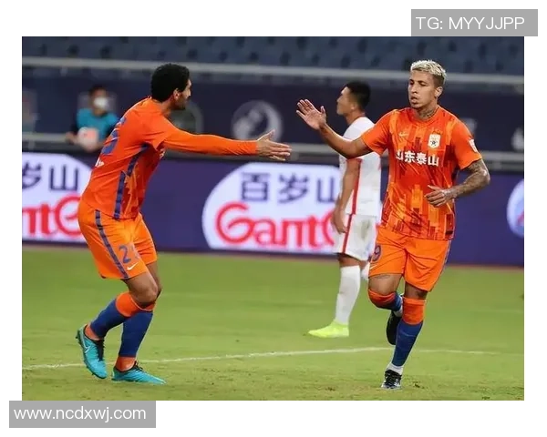 广州足球队强势领跑城市联赛积分榜以51分稳居第一名 广州足球队强势领跑城市联赛积分榜以51分稳居第一名