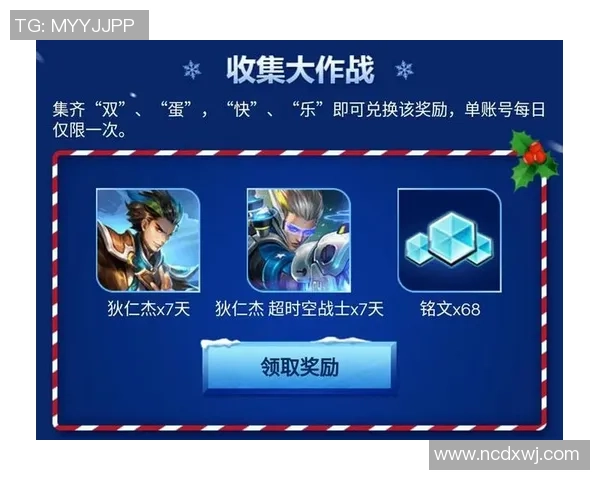 张芳独家揭秘王者荣耀游戏技巧与心得分享助你快速提升段位 张芳独家揭秘王者荣耀游戏技巧与心得分享助你快速提升段位