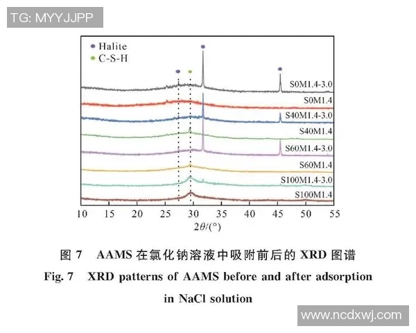成都篮球队边路渗透战术分析及其对比赛结果的影响探讨 成都篮球队边路渗透战术分析及其对比赛结果的影响探讨
