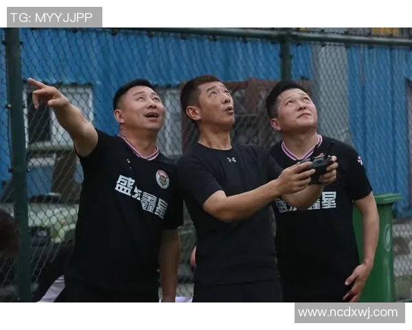 成都足球队团队协作能力大幅提升荣登全国足球团队协作排名新高