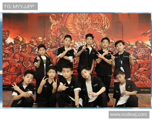 武汉街舞队在世界街舞大赛中的战术表现分析与点评 武汉街舞队在世界街舞大赛中的战术表现分析与点评