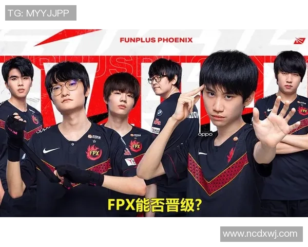 深入探讨FPX战队在数据分析中的实力与表现解析 深入探讨FPX战队在数据分析中的实力与表现解析