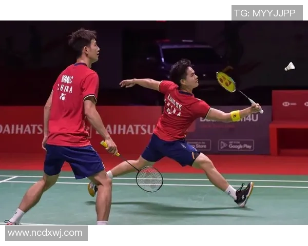 羽毛球状态排行榜揭晓上海羽毛球队荣登第十名展现实力与潜力