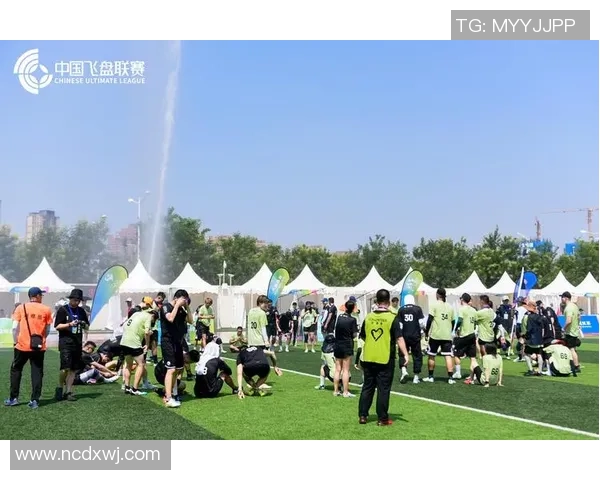 西安飞盘队强势领跑最新飞盘配合TOP10榜单分析与展望 西安飞盘队强势领跑最新飞盘配合TOP10榜单分析与展望