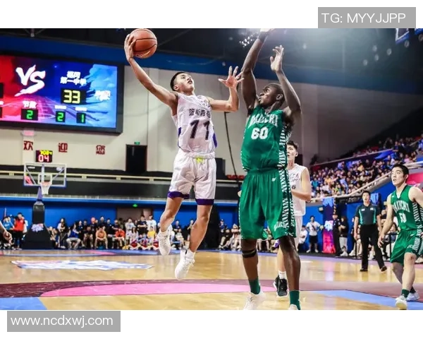 重庆篮球队状态飙升创历史新高引发球迷热议与期待 重庆篮球队状态飙升创历史新高引发球迷热议与期待