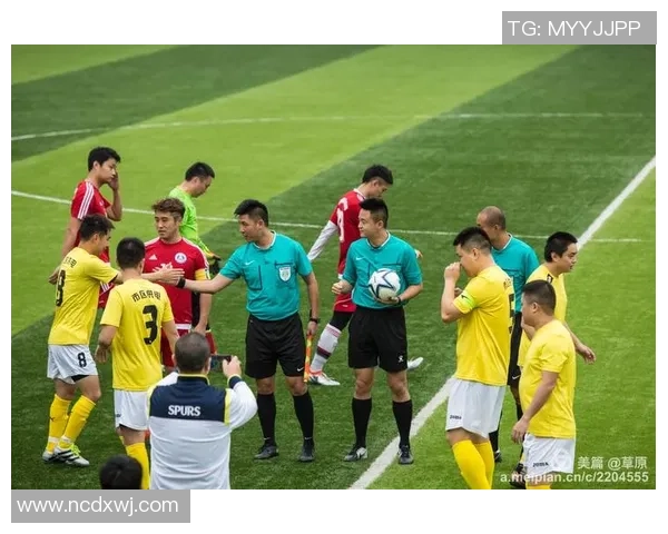 重庆街舞队比赛经验分析与表现评估探讨 重庆街舞队比赛经验分析与表现评估探讨