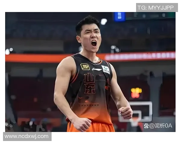 10月30日辽宁对决强敌期待精彩比赛点燃篮球热情