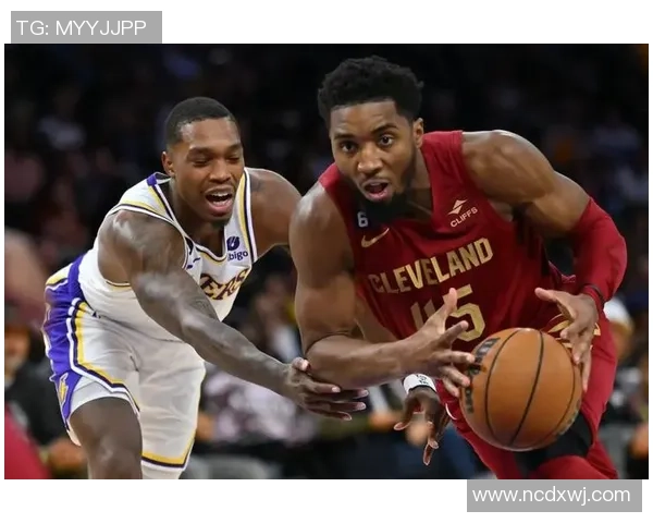 2016年3月11日湖人与骑士的精彩对决回顾与赛后分析 2016年3月11日湖人与骑士的精彩对决回顾与赛后分析