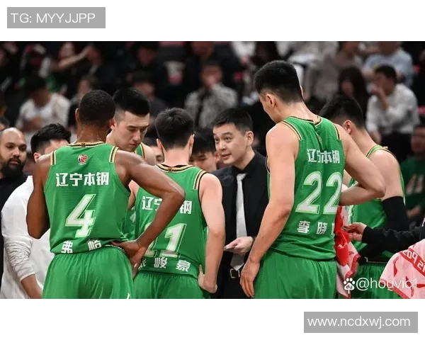 2021年CBA辽宁队与福建队精彩对决回顾与分析 2021年CBA辽宁队与福建队精彩对决回顾与分析