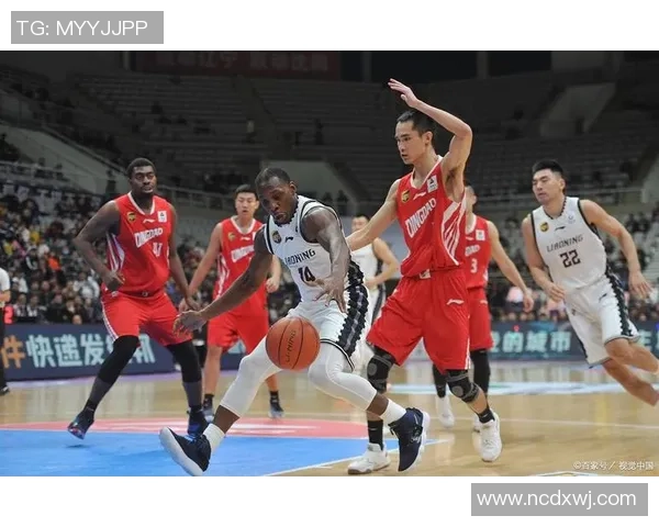 CBA精彩对决回放江苏队与辽宁队的巅峰对决全程回顾