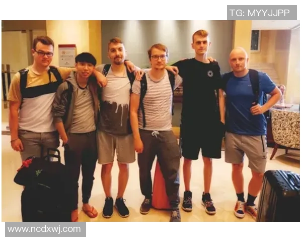 DOTA2团队协作排行榜揭晓LNG战队稳居第一名 DOTA2团队协作排行榜揭晓LNG战队稳居第一名