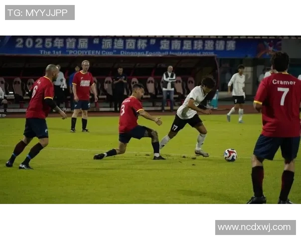 RB莱比锡迎战柔亚期待精彩对决与精彩进球的足球盛宴 RB莱比锡迎战柔亚期待精彩对决与精彩进球的足球盛宴