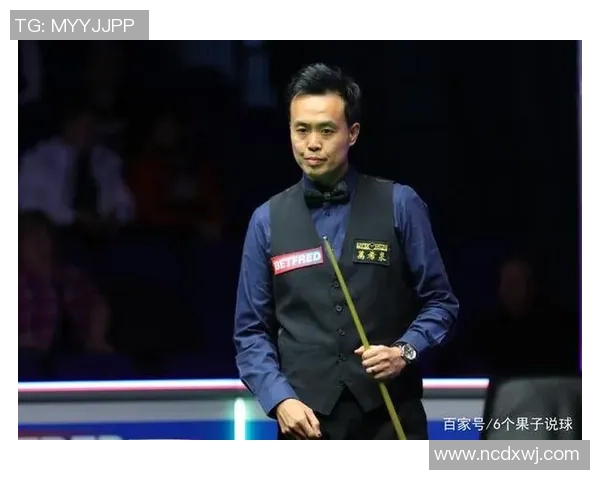 上海网球队在世锦赛中的实力展现与未来发展潜力分析 上海网球队在世锦赛中的实力展现与未来发展潜力分析