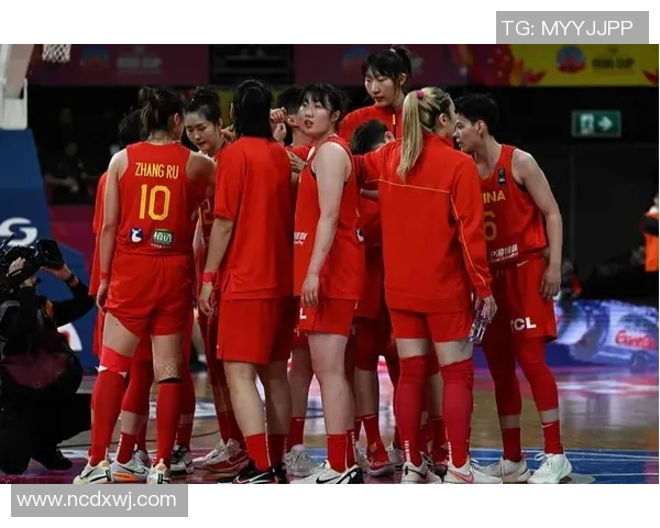 中华台北与纽西兰比赛前瞻分析及胜负预测解析 中华台北与纽西兰比赛前瞻分析及胜负预测解析