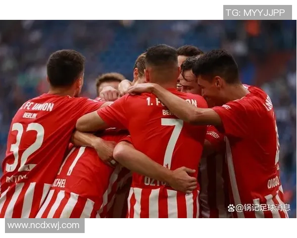 中国队足球迎战德国队期待逆袭展现实力与风采 中国队足球迎战德国队期待逆袭展现实力与风采