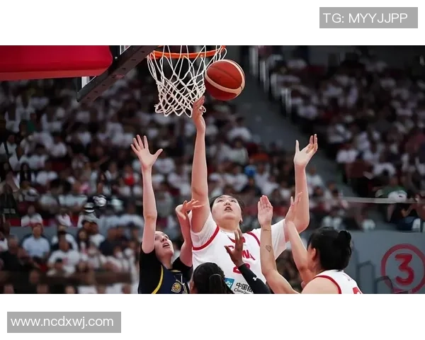 中国女篮与拉脱维亚女篮精彩对决全场录像回放及精彩瞬间分析 中国女篮与拉脱维亚女篮精彩对决全场录像回放及精彩瞬间分析