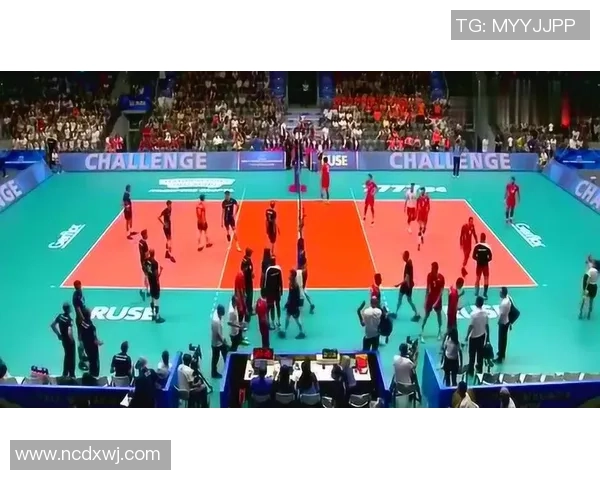 乌拉圭与日本精彩对决视频回顾分析及赛后亮点总结 乌拉圭与日本精彩对决视频回顾分析及赛后亮点总结