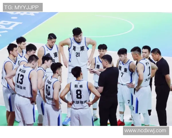 军运会男篮激战中国队对决刚果队展现篮球魅力与团队精神 军运会男篮激战中国队对决刚果队展现篮球魅力与团队精神