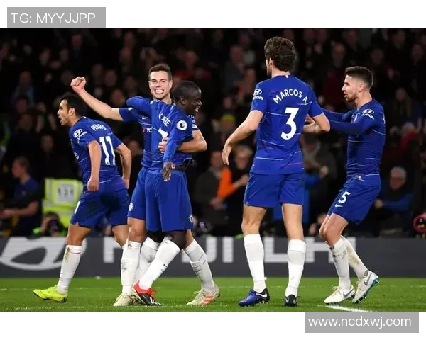 切尔西与曼城最新比赛精彩回顾及战术分析全景呈现 切尔西与曼城最新比赛精彩回顾及战术分析全景呈现