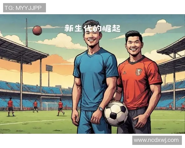 加克波的崛起与挑战:从天才少年到足球场上的新星之路 加克波的崛起与挑战:从天才少年到足球场上的新星之路