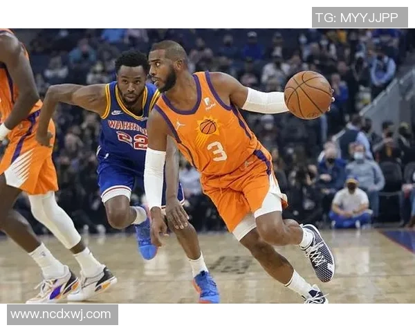 勇士与太阳激战回顾20181009精彩瞬间与赛后分析 勇士与太阳激战回顾20181009精彩瞬间与赛后分析