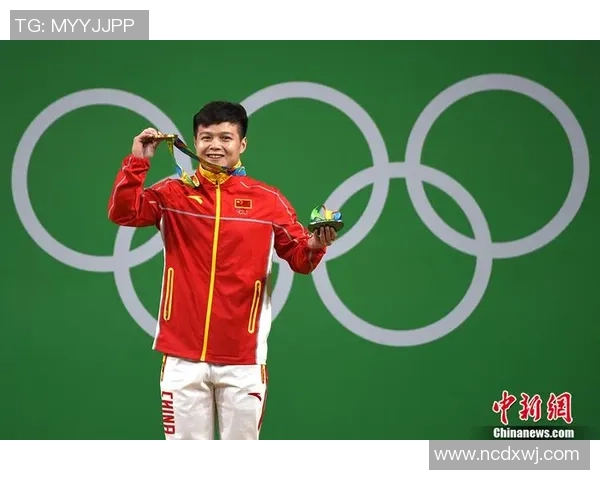 北京排球队的拼搏历程与荣耀时刻全景纪实 北京排球队的拼搏历程与荣耀时刻全景纪实