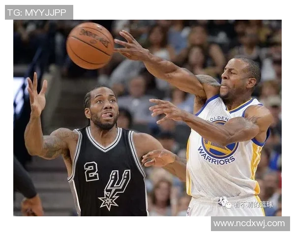 勇士与马刺激战四月二十三日球迷期待精彩对决与巅峰对抗 勇士与马刺激战四月二十三日球迷期待精彩对决与巅峰对抗