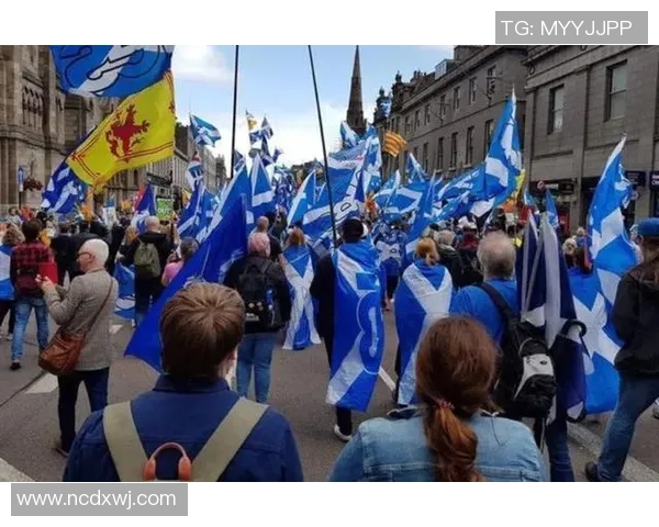 北爱尔兰与苏格兰1967年经典对决回顾及其历史意义分析