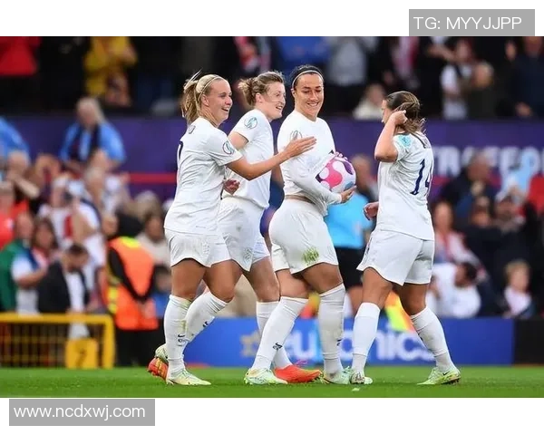 南非女足与智利女足激战正酣谁能在国际赛场上脱颖而出