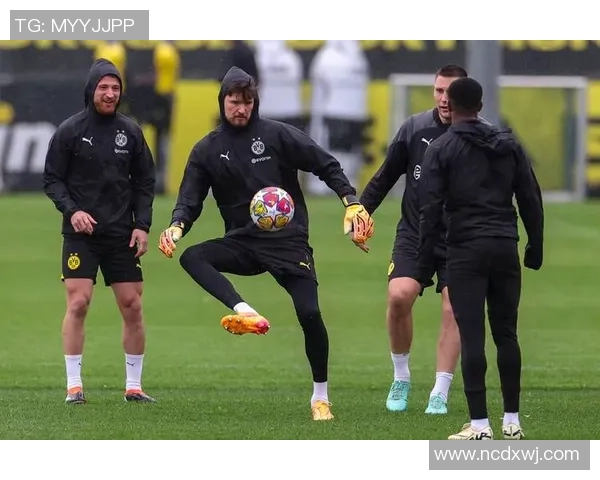 多特蒙德球迷骚乱事件引发欧冠禁赛三场及罚款50万欧元的严厉处罚