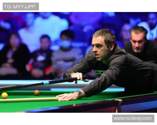 帕斯卡尔西亚卡姆的崛起与NBA赛场的辉煌历程探讨