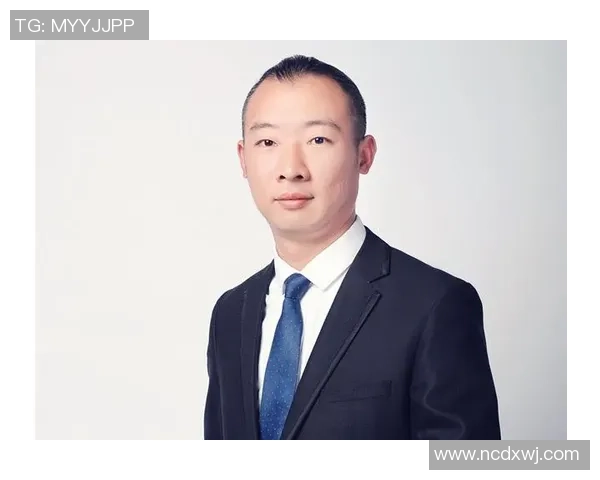 张昊的成长之路：从青涩少年到职场精英的奋斗历程与人生感悟