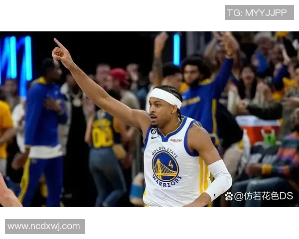 快船与勇士的巅峰对决揭示NBA季后赛的激烈竞争与精彩瞬间