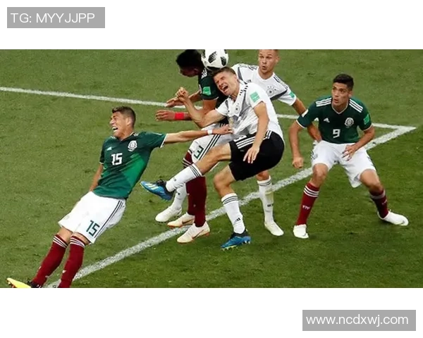 德国与阿根廷足球对决的历史与未来展望分析