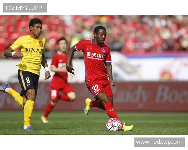 恒大力帆2016年对决回顾：精彩瞬间与赛季影响分析