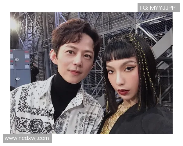 成都街舞队的反击之路：胜利与挑战交织的舞台故事