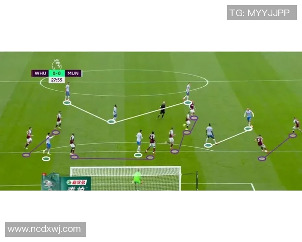 拉齐奥与亚特兰大对决前瞻分析及战术解析